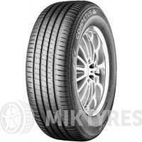 Lassa Competus H/P 2 215/65 R16 102V